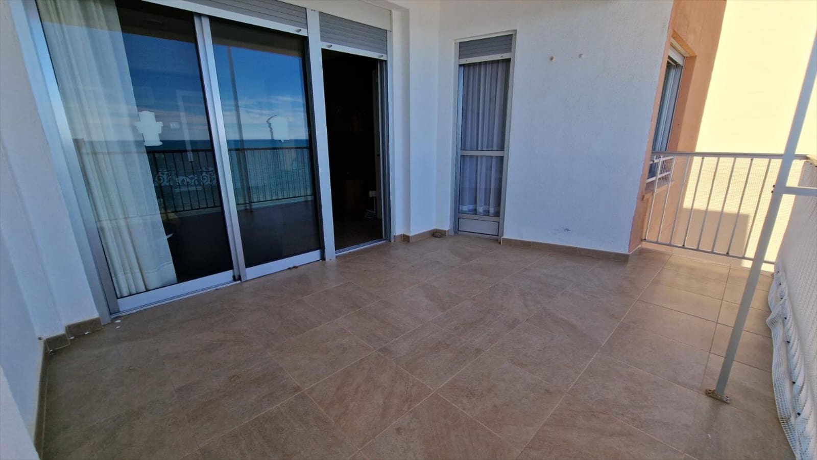 4 slaapkamer Appartement te koop in Cullera - € 300.000 (Ref: 9623002)