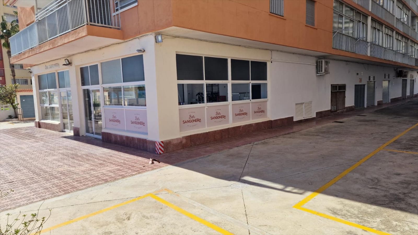 4 slaapkamer Appartement te koop in Cullera - € 300.000 (Ref: 9623002)