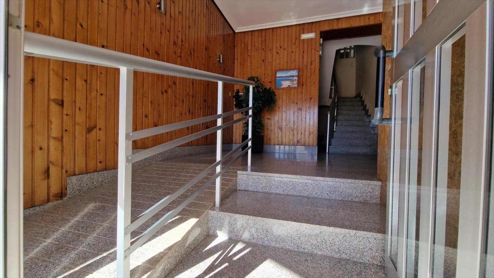 4 slaapkamer Appartement te koop in Cullera - € 300.000 (Ref: 9623002)