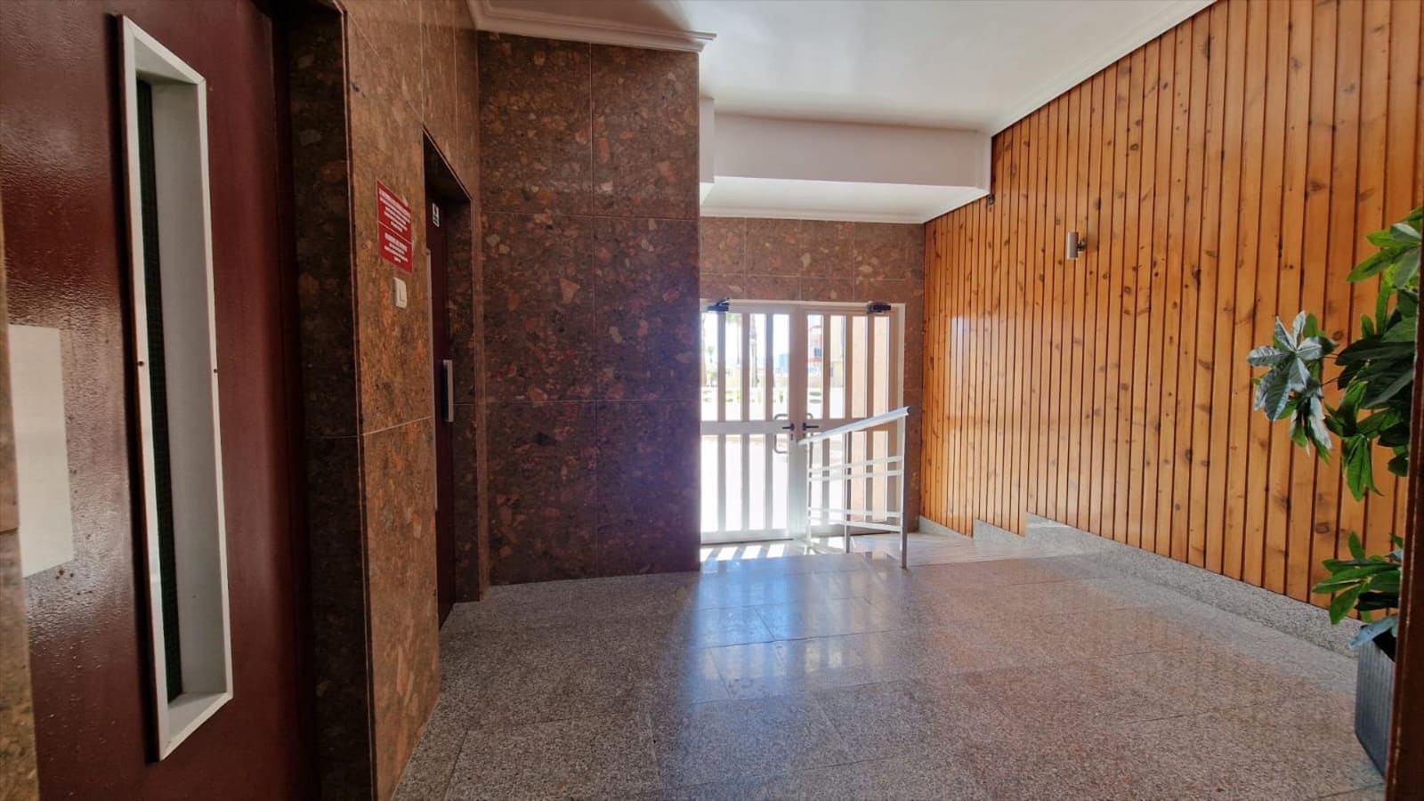 4 slaapkamer Appartement te koop in Cullera - € 300.000 (Ref: 9623002)