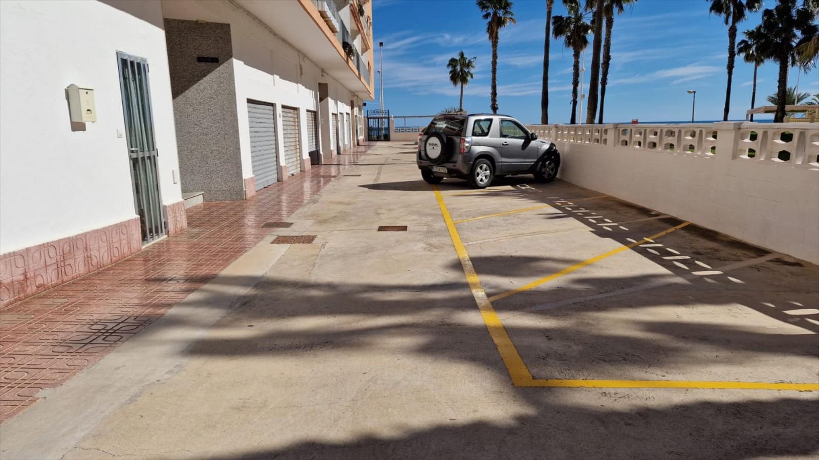 4 slaapkamer Appartement te koop in Cullera - € 300.000 (Ref: 9623002)