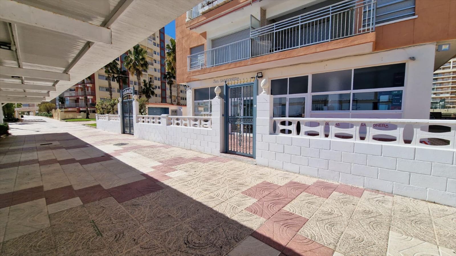 4 slaapkamer Appartement te koop in Cullera - € 300.000 (Ref: 9623002)