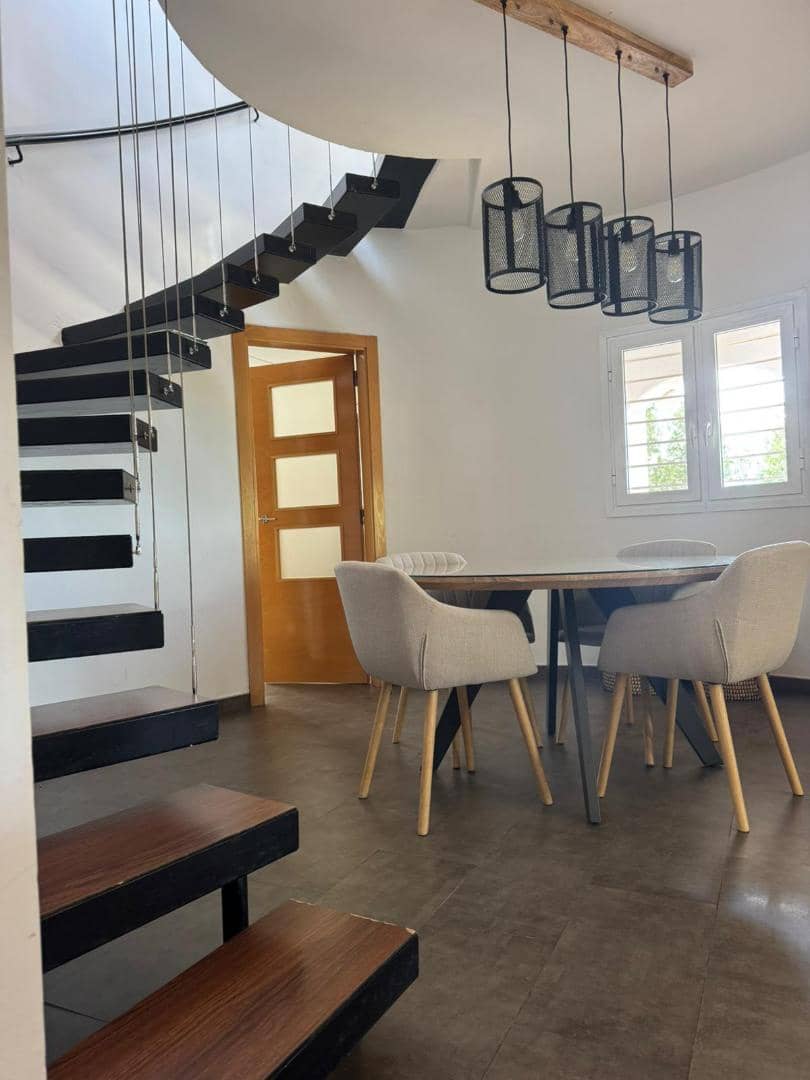 3 slaapkamer Villa te koop in Alberic met zwembad - € 370.000 (Ref: 9626661)