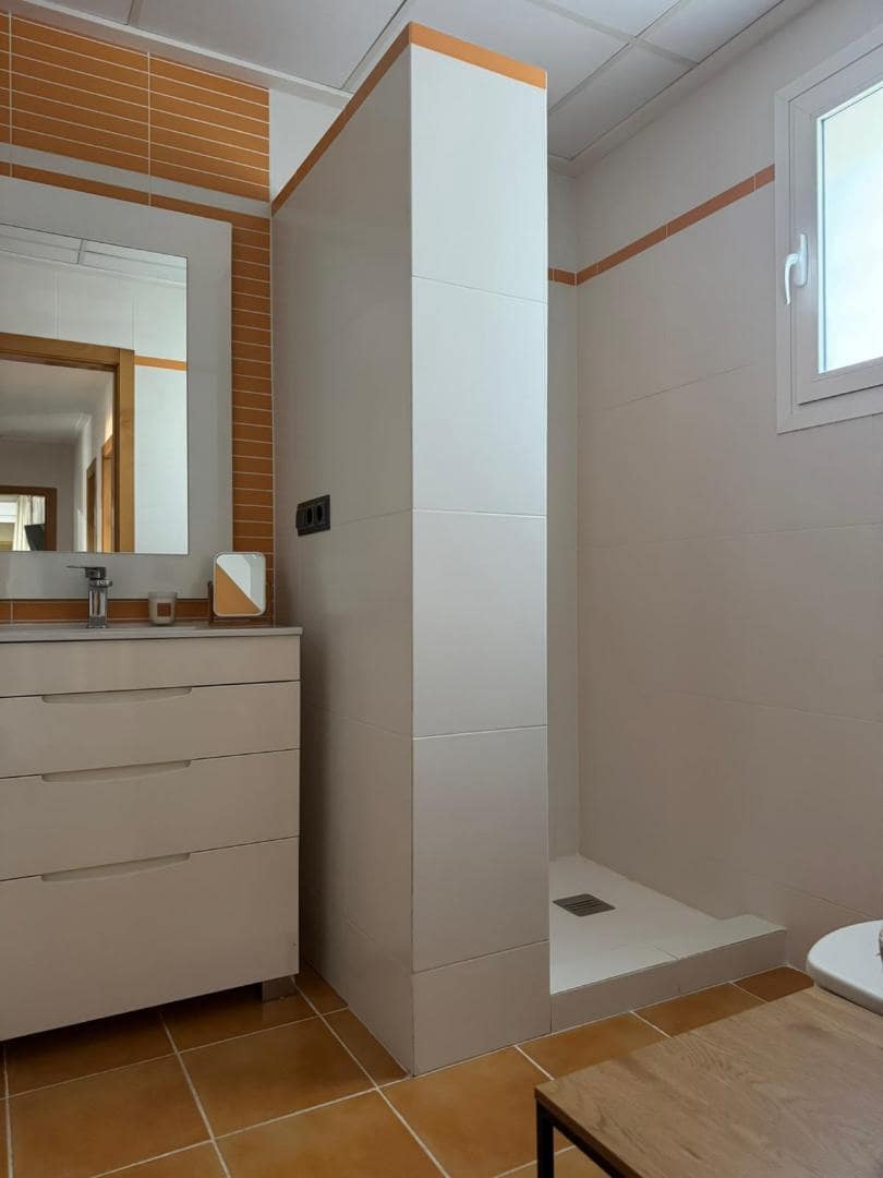 3 slaapkamer Villa te koop in Alberic met zwembad - € 370.000 (Ref: 9626661)