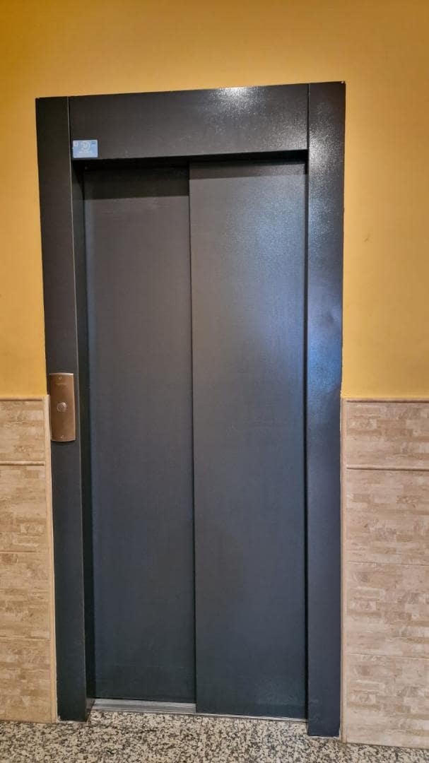 2 makuuhuone Asunto myytävänä paikassa Alzira - 160 000 € (Ref: 9674784)