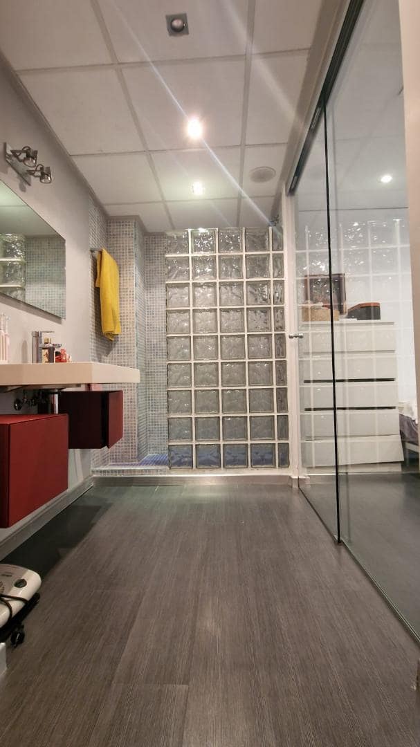 2 makuuhuone Asunto myytävänä paikassa Alzira - 160 000 € (Ref: 9674784)