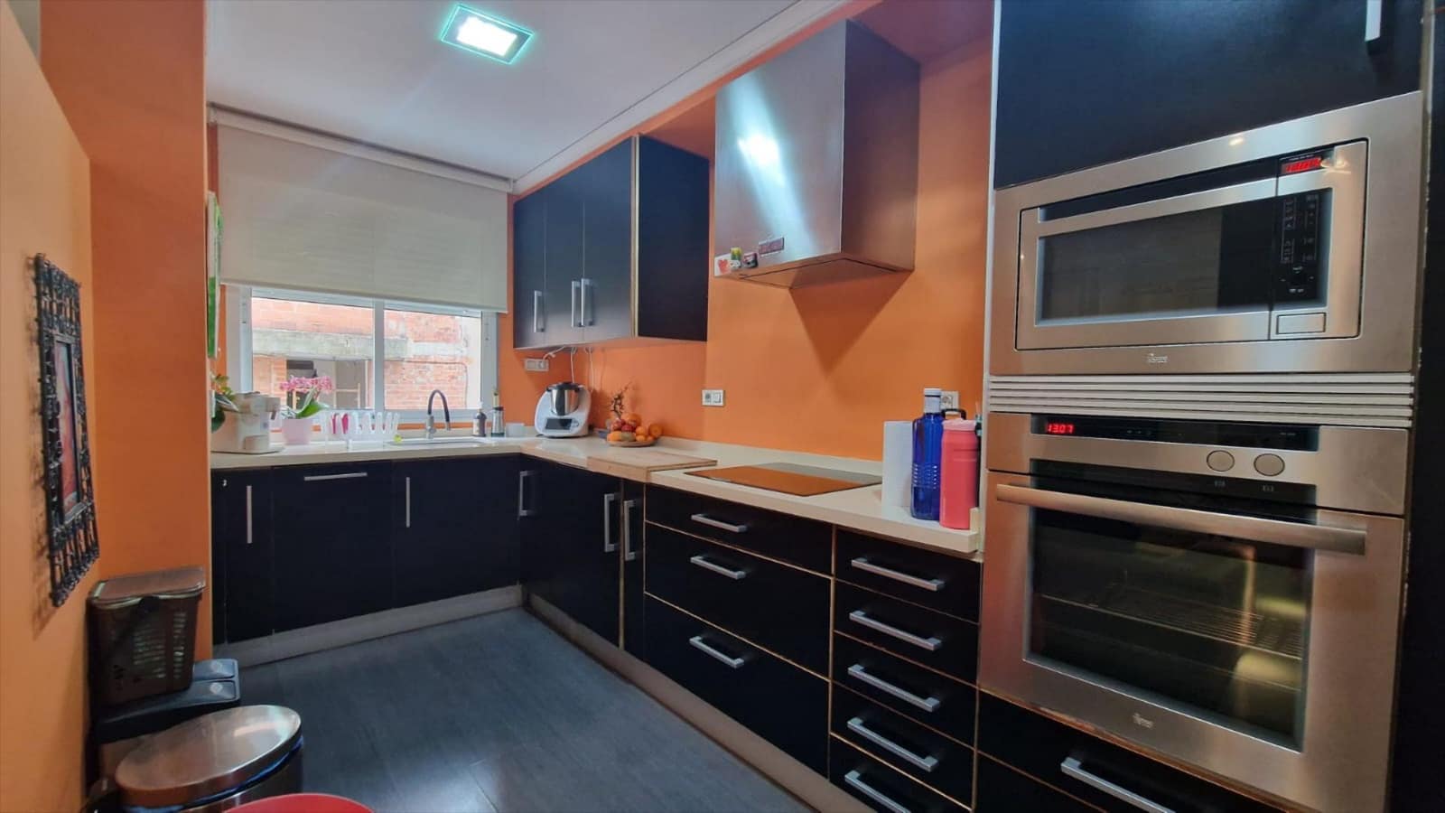 2 makuuhuone Asunto myytävänä paikassa Alzira - 160 000 € (Ref: 9674784)