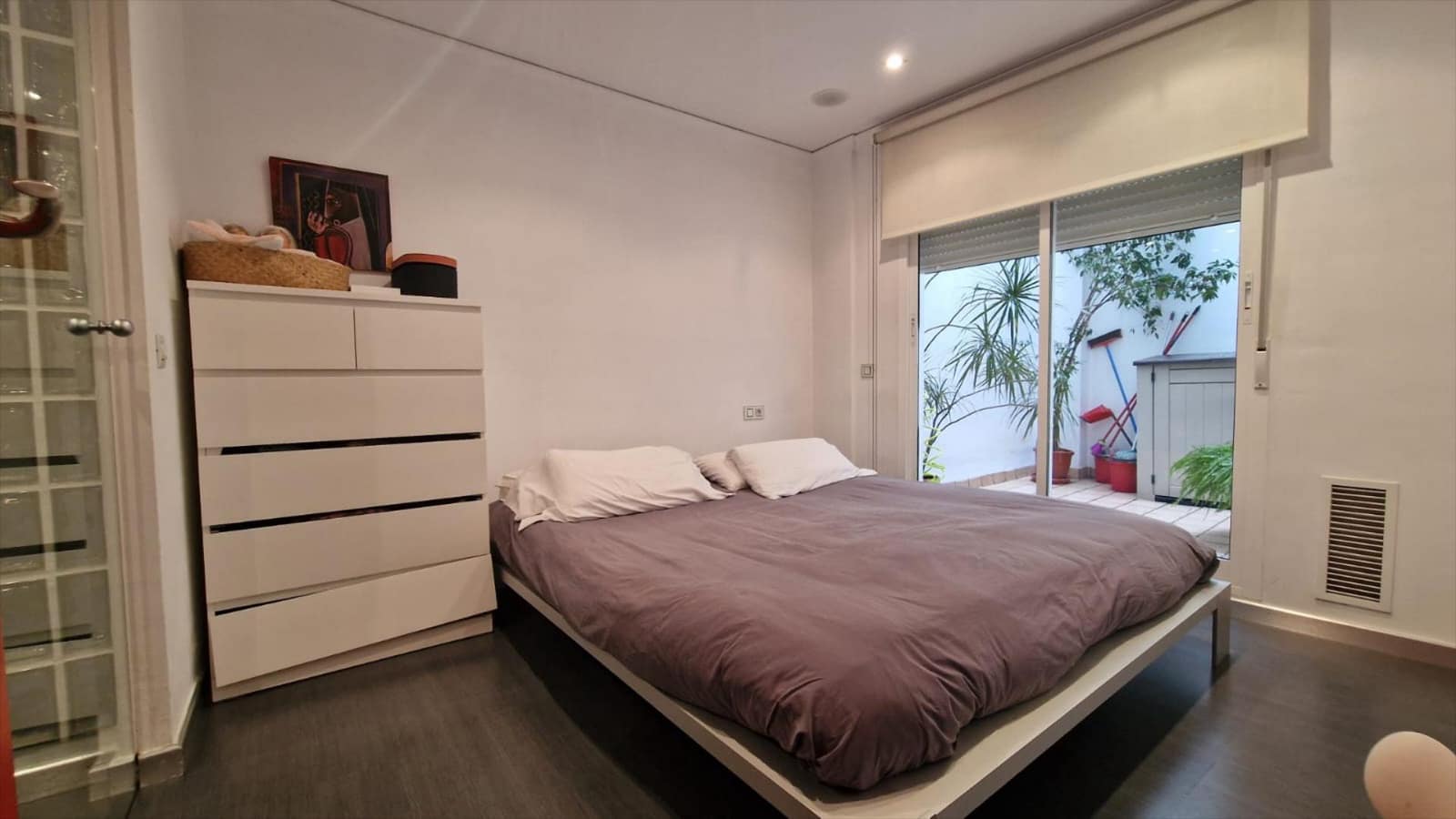 2 makuuhuone Asunto myytävänä paikassa Alzira - 160 000 € (Ref: 9674784)