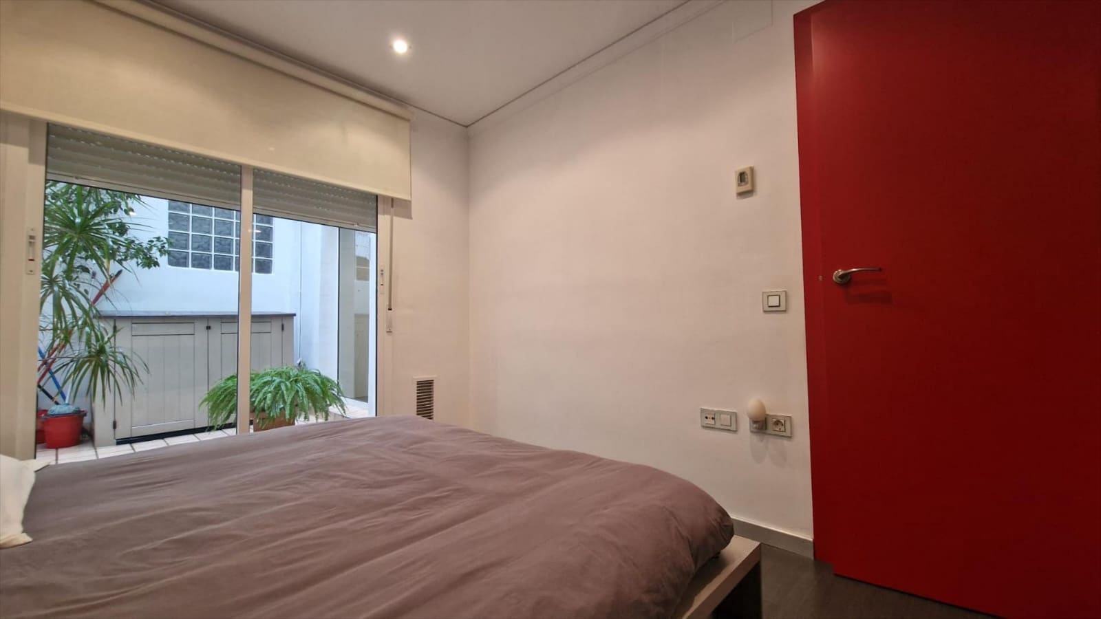 2 makuuhuone Asunto myytävänä paikassa Alzira - 160 000 € (Ref: 9674784)