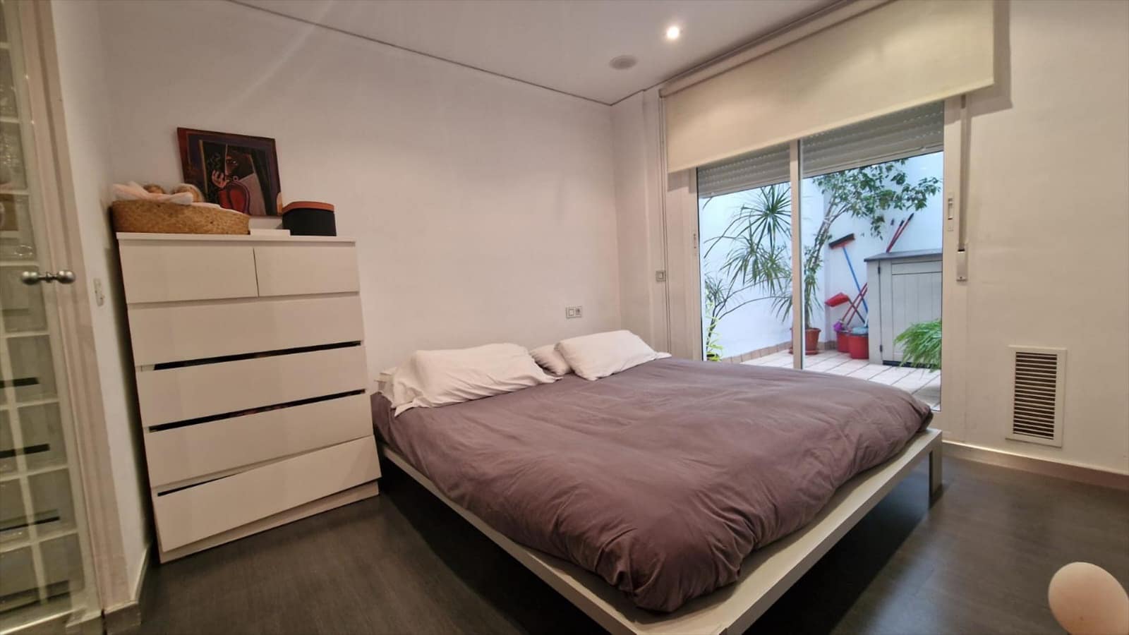 2 makuuhuone Asunto myytävänä paikassa Alzira - 160 000 € (Ref: 9674784)