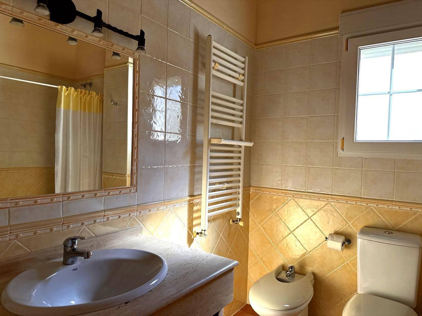 5 sypialnia Willa na sprzedaż w Barraca d'Aigues Vives z basenem - 465 000 € (Ref: 9748253)