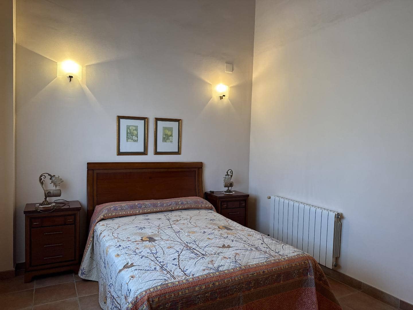 5 sypialnia Willa na sprzedaż w Barraca d'Aigues Vives z basenem - 465 000 € (Ref: 9748253)