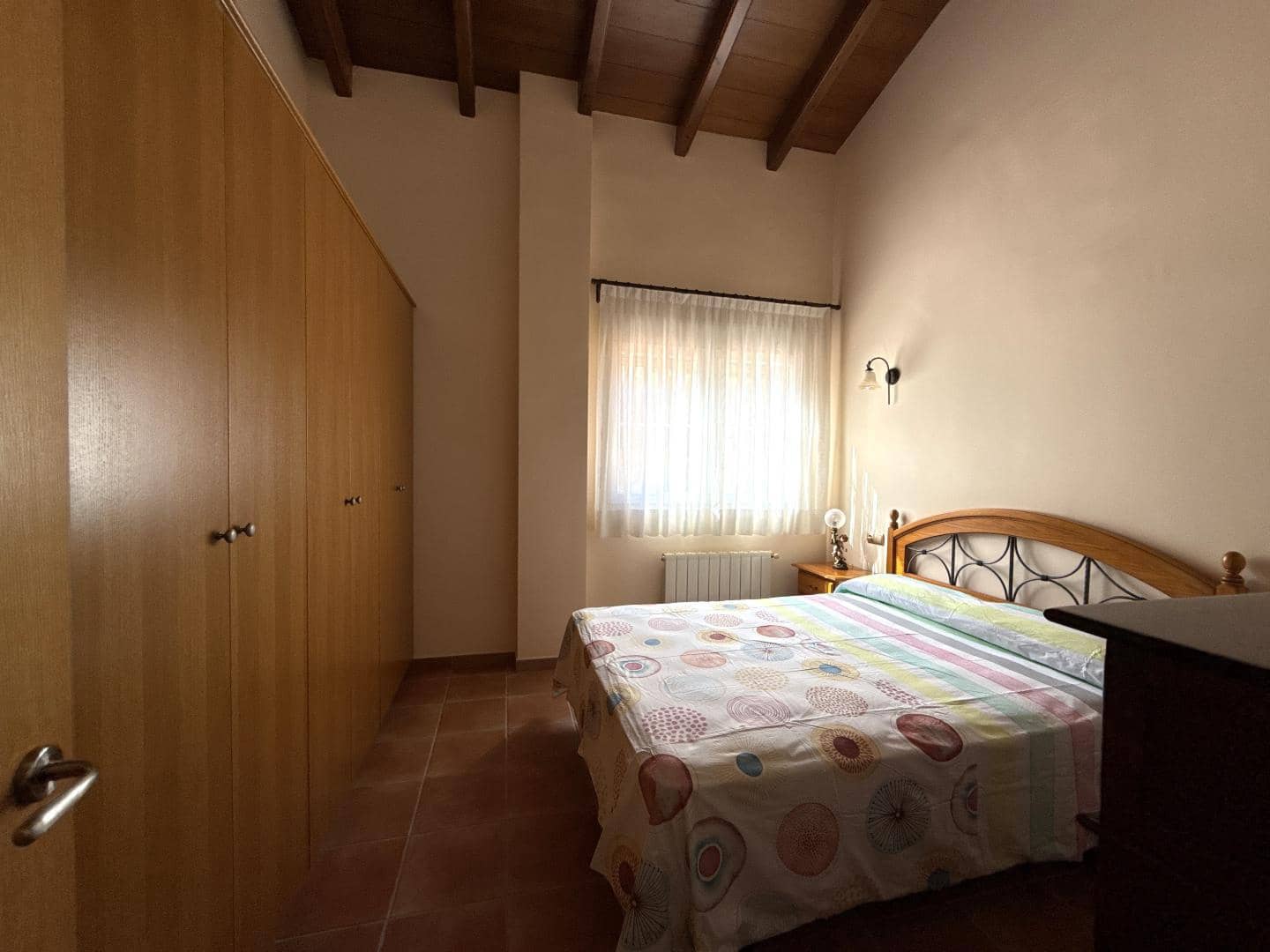 5 sypialnia Willa na sprzedaż w Barraca d'Aigues Vives z basenem - 465 000 € (Ref: 9748253)