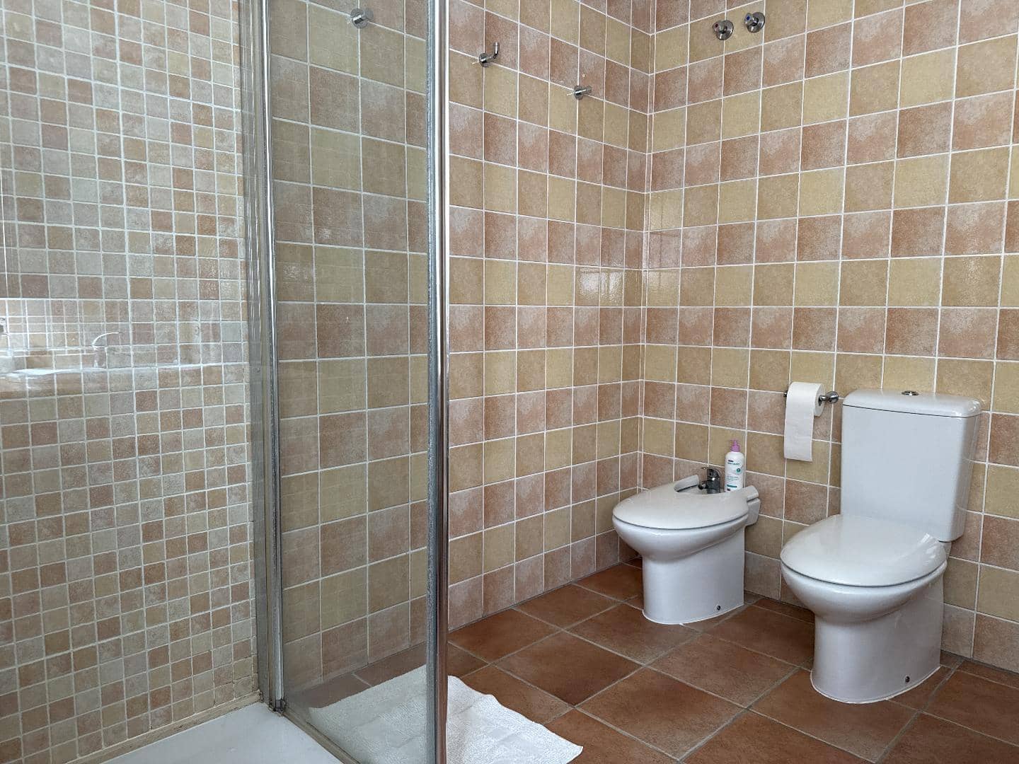 5 sypialnia Willa na sprzedaż w Barraca d'Aigues Vives z basenem - 465 000 € (Ref: 9748253)