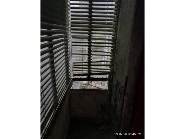 Local Comercial en Segorbe en venta - 100.000 € (Ref: 7820652)