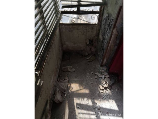 Local Comercial en Segorbe en venta - 100.000 € (Ref: 7820652)