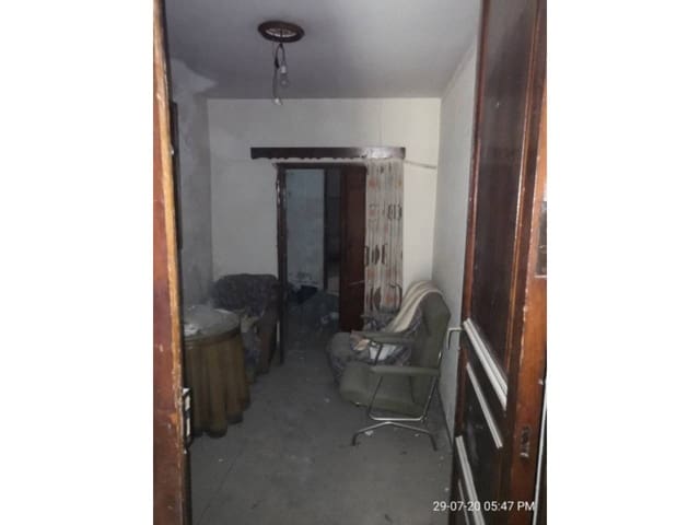 Local Comercial en Segorbe en venta - 100.000 € (Ref: 7820652)