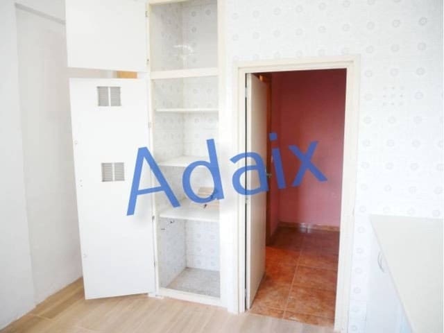 3 soverom Kommersiell til salgs i Tavernes de la Valldigna - € 90 000 (Ref: 7820682)