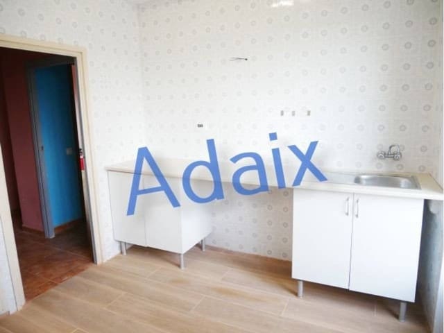 3 soverom Kommersiell til salgs i Tavernes de la Valldigna - € 90 000 (Ref: 7820682)