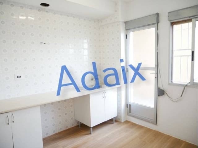 3 soverom Kommersiell til salgs i Tavernes de la Valldigna - € 90 000 (Ref: 7820682)