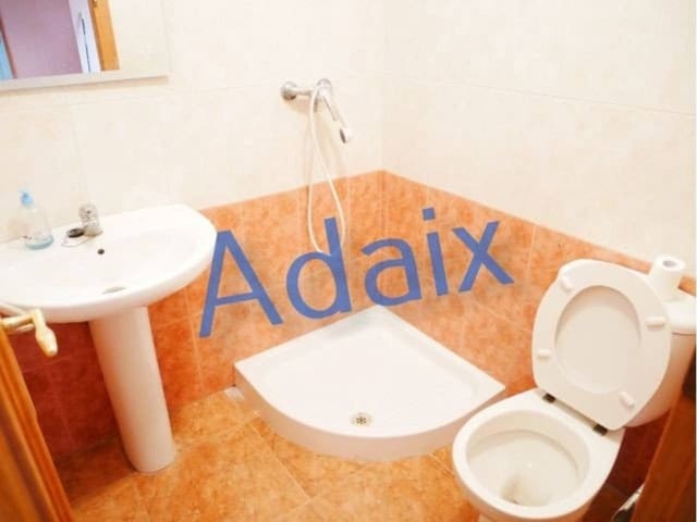 3 soverom Kommersiell til salgs i Tavernes de la Valldigna - € 90 000 (Ref: 7820682)