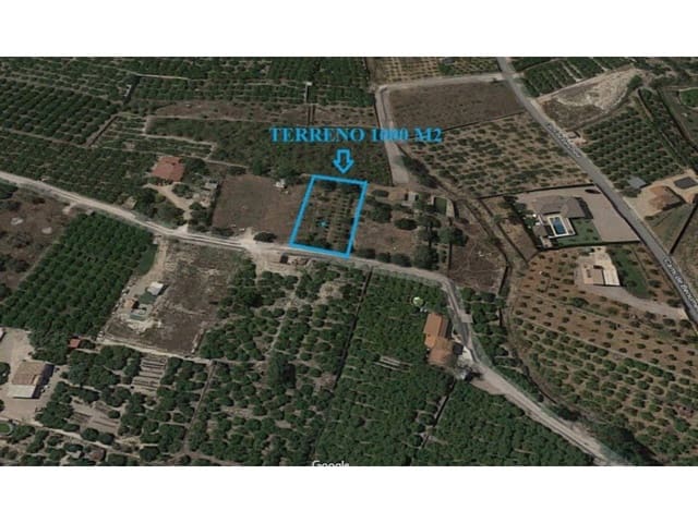 Terreno Non Edificato in vendita in Pego - 17.000 € (Rif: 7820697)