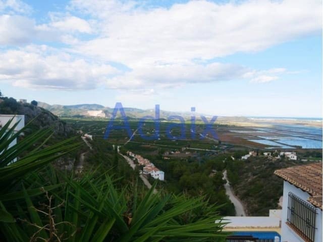 Terreno Non Edificato in vendita in Pego - 65.000 € (Rif: 7820710)