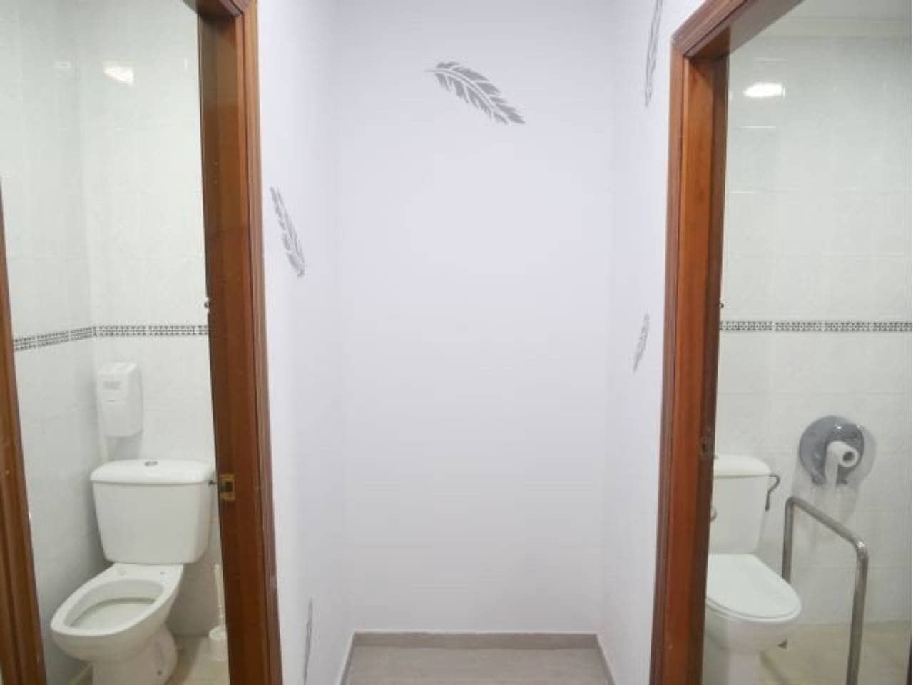 Commerciale in vendita in Benirredra - 102.000 € (Rif: 7820744)