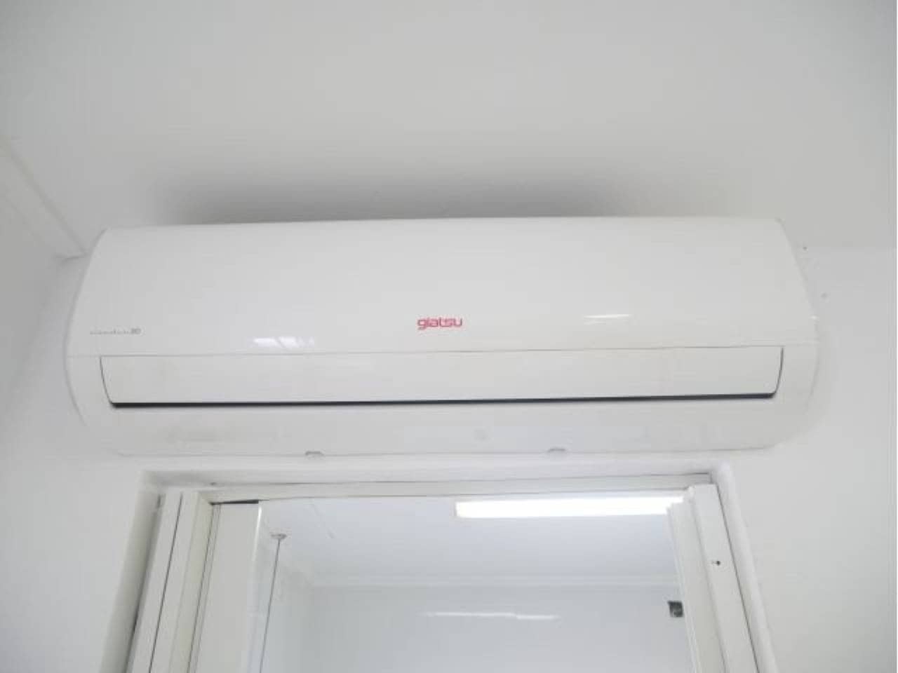 Commerciale in vendita in Benirredra - 102.000 € (Rif: 7820744)