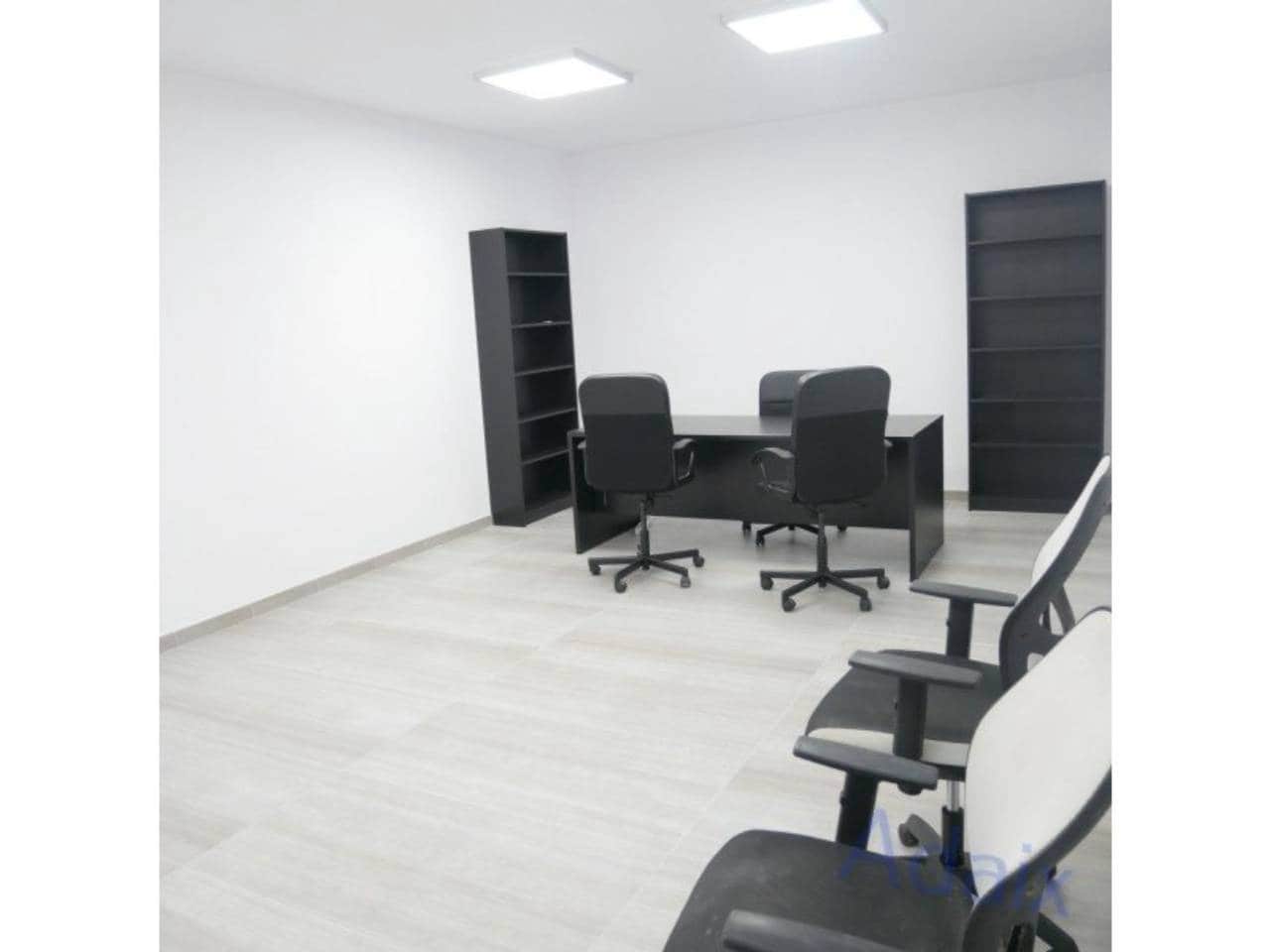 7 soverom Kontor til salgs i Palmera - € 335 000 (Ref: 7820759)