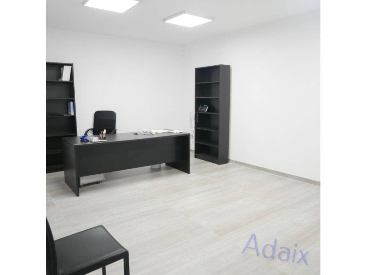 7 soverom Kontor til salgs i Palmera - € 335 000 (Ref: 7820759)