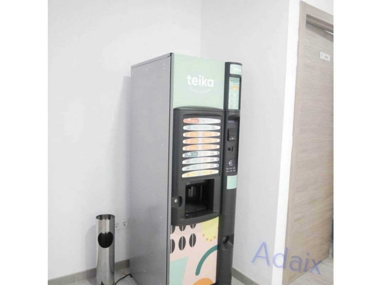 7 soverom Kontor til salgs i Palmera - € 335 000 (Ref: 7820759)