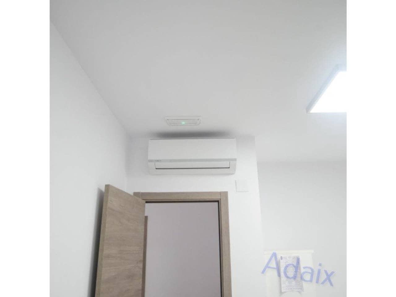 7 soverom Kontor til salgs i Palmera - € 335 000 (Ref: 7820759)