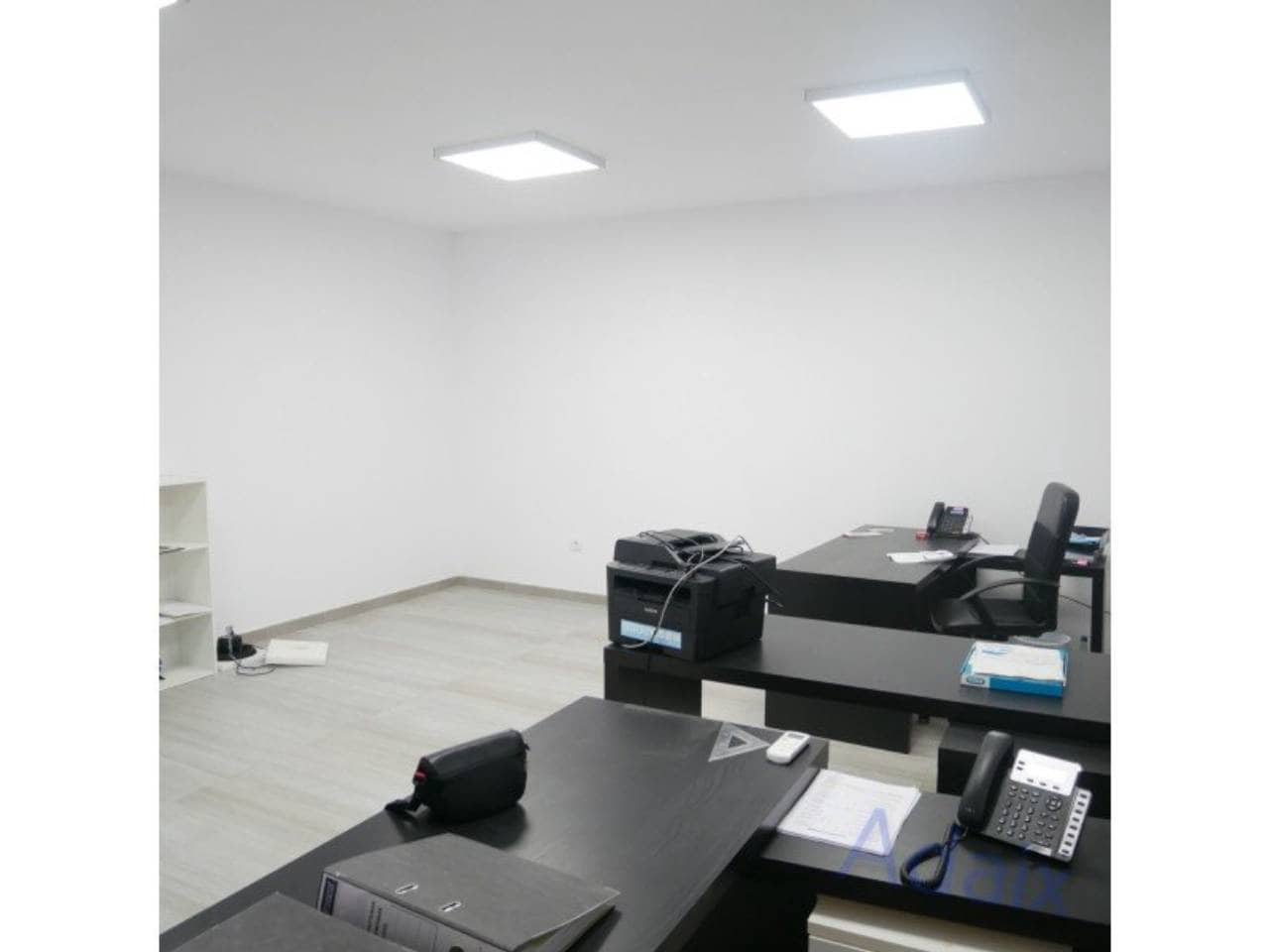 7 soverom Kontor til salgs i Palmera - € 335 000 (Ref: 7820759)