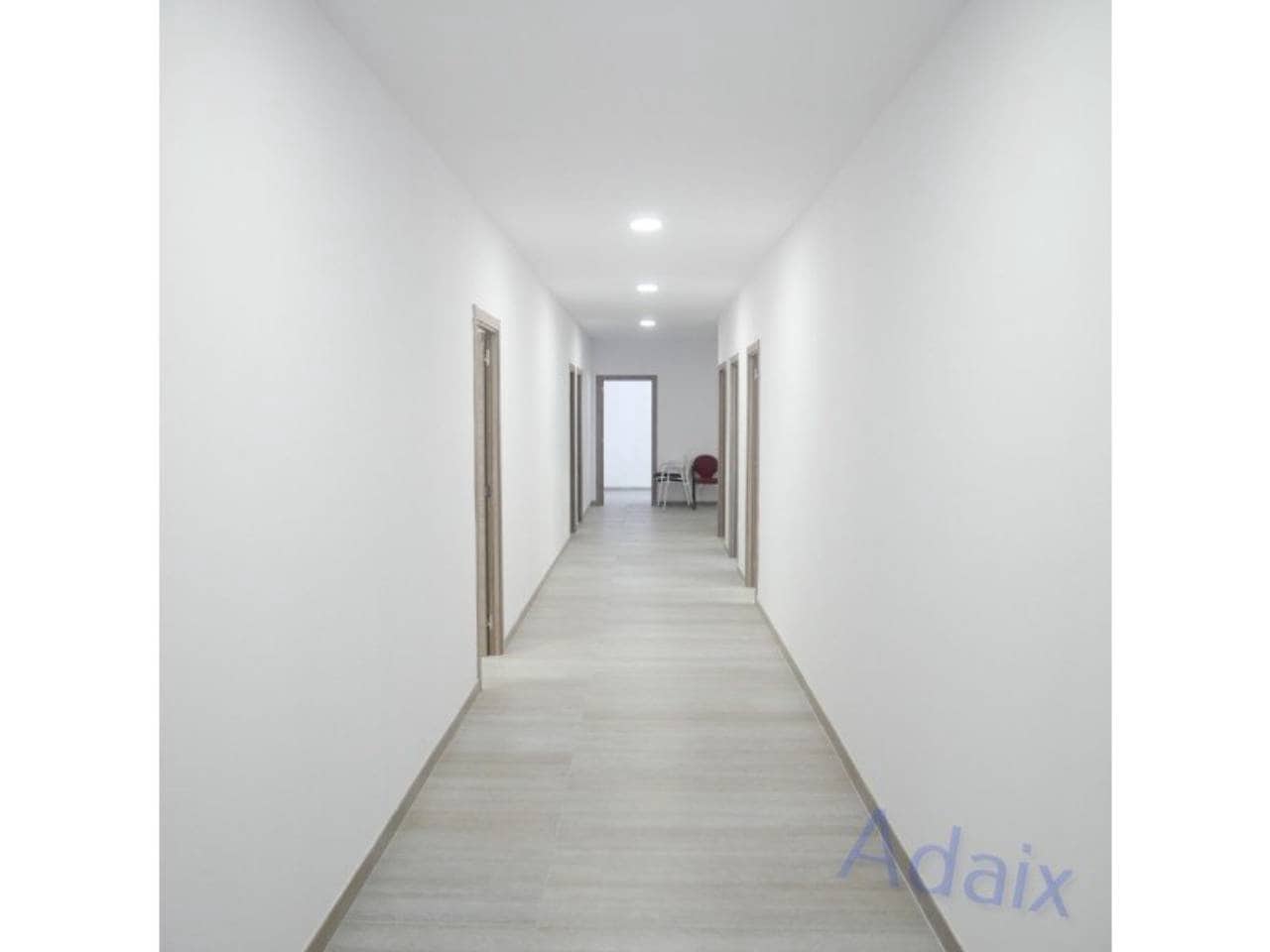 7 soverom Kontor til salgs i Palmera - € 335 000 (Ref: 7820759)