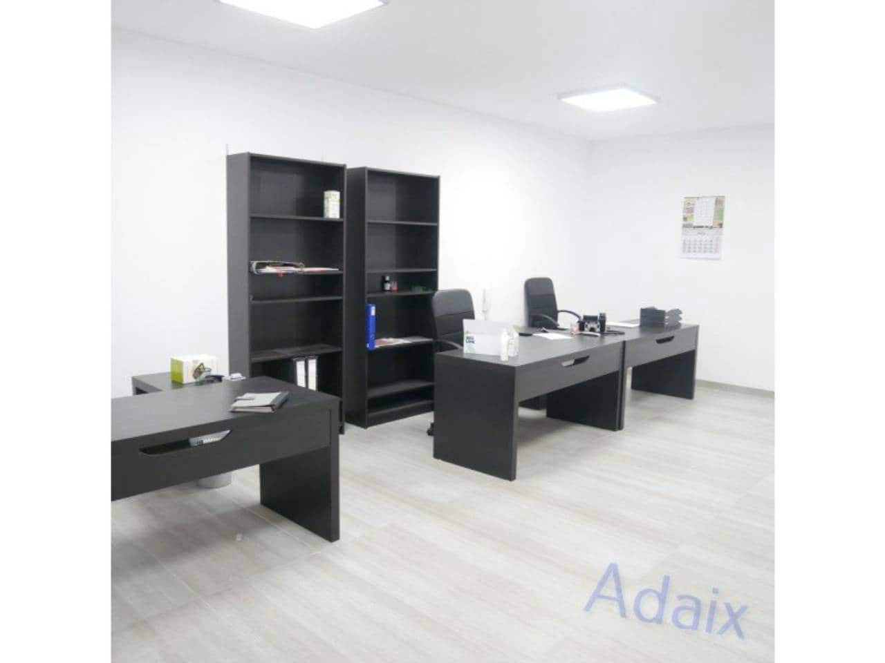 7 soverom Kontor til salgs i Palmera - € 335 000 (Ref: 7820759)