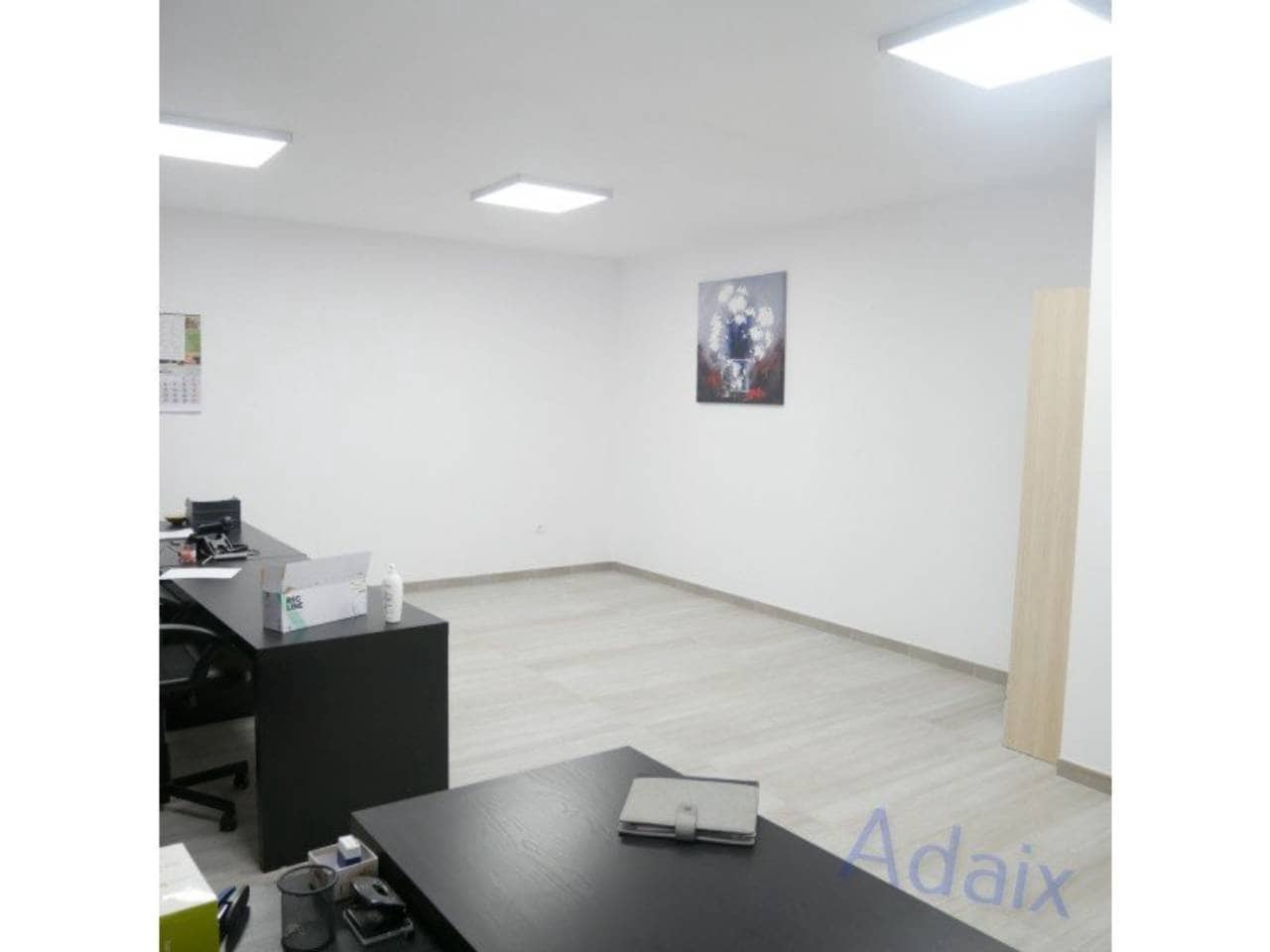 7 soverom Kontor til salgs i Palmera - € 335 000 (Ref: 7820759)