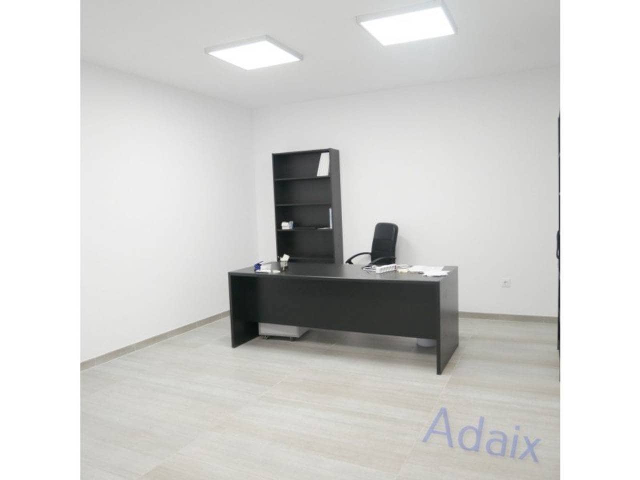 7 soverom Kontor til salgs i Palmera - € 335 000 (Ref: 7820759)