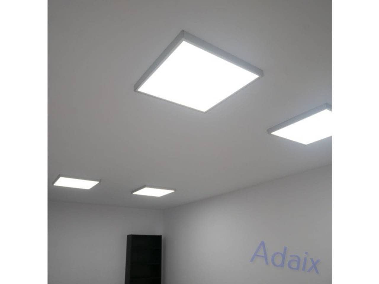 7 soverom Kontor til salgs i Palmera - € 335 000 (Ref: 7820759)