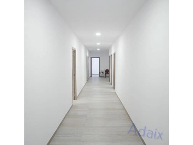 7 soverom Kontor til salgs i Palmera - € 335 000 (Ref: 7820759)