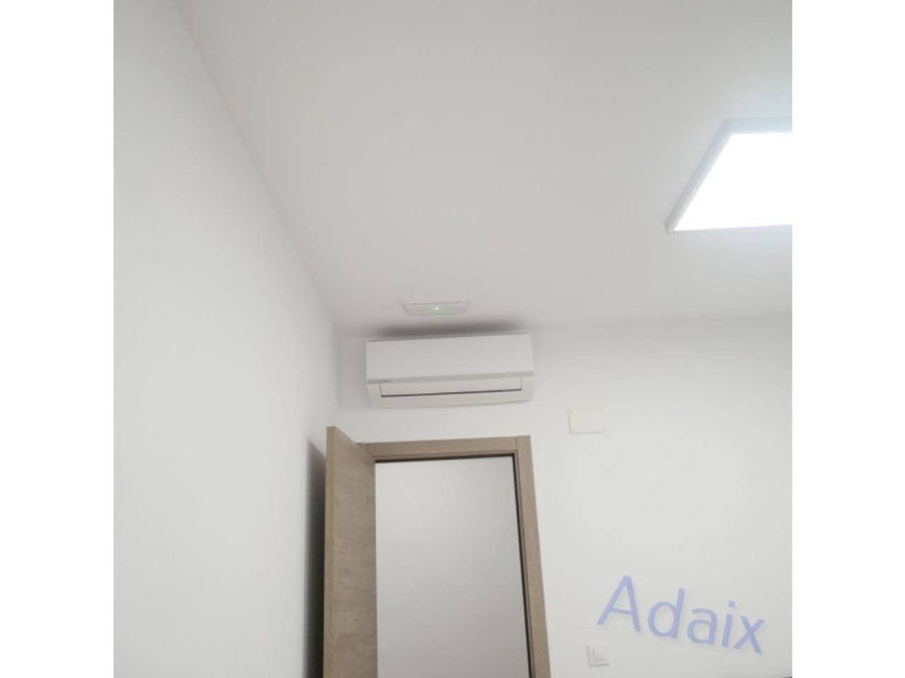 7 soverom Kontor til salgs i Palmera - € 335 000 (Ref: 7820759)