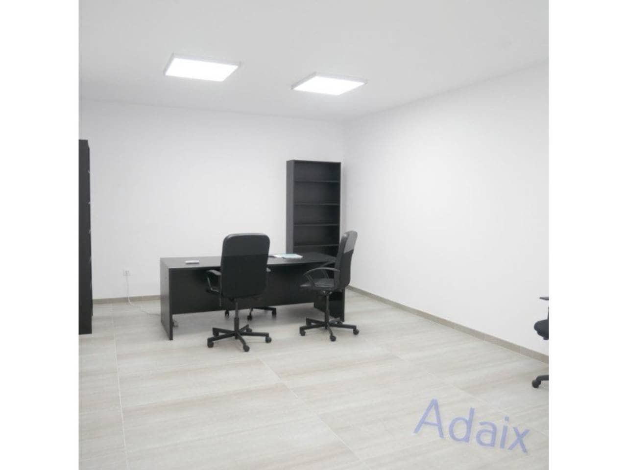 7 soverom Kontor til salgs i Palmera - € 335 000 (Ref: 7820759)