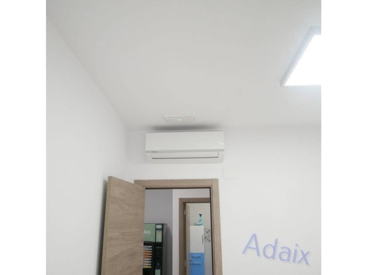 7 soverom Kontor til salgs i Palmera - € 335 000 (Ref: 7820759)