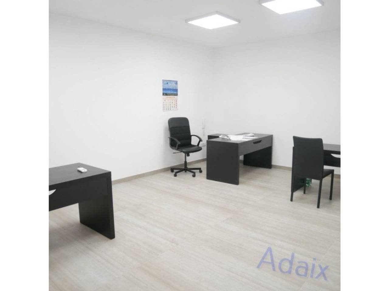 7 soverom Kontor til salgs i Palmera - € 335 000 (Ref: 7820759)