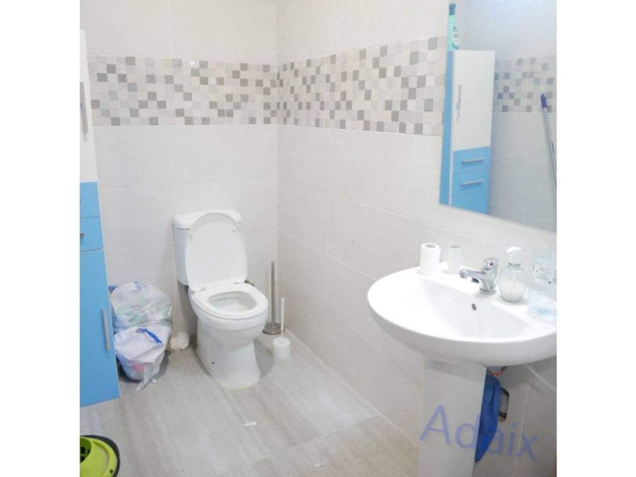 7 soverom Kontor til salgs i Palmera - € 335 000 (Ref: 7820759)