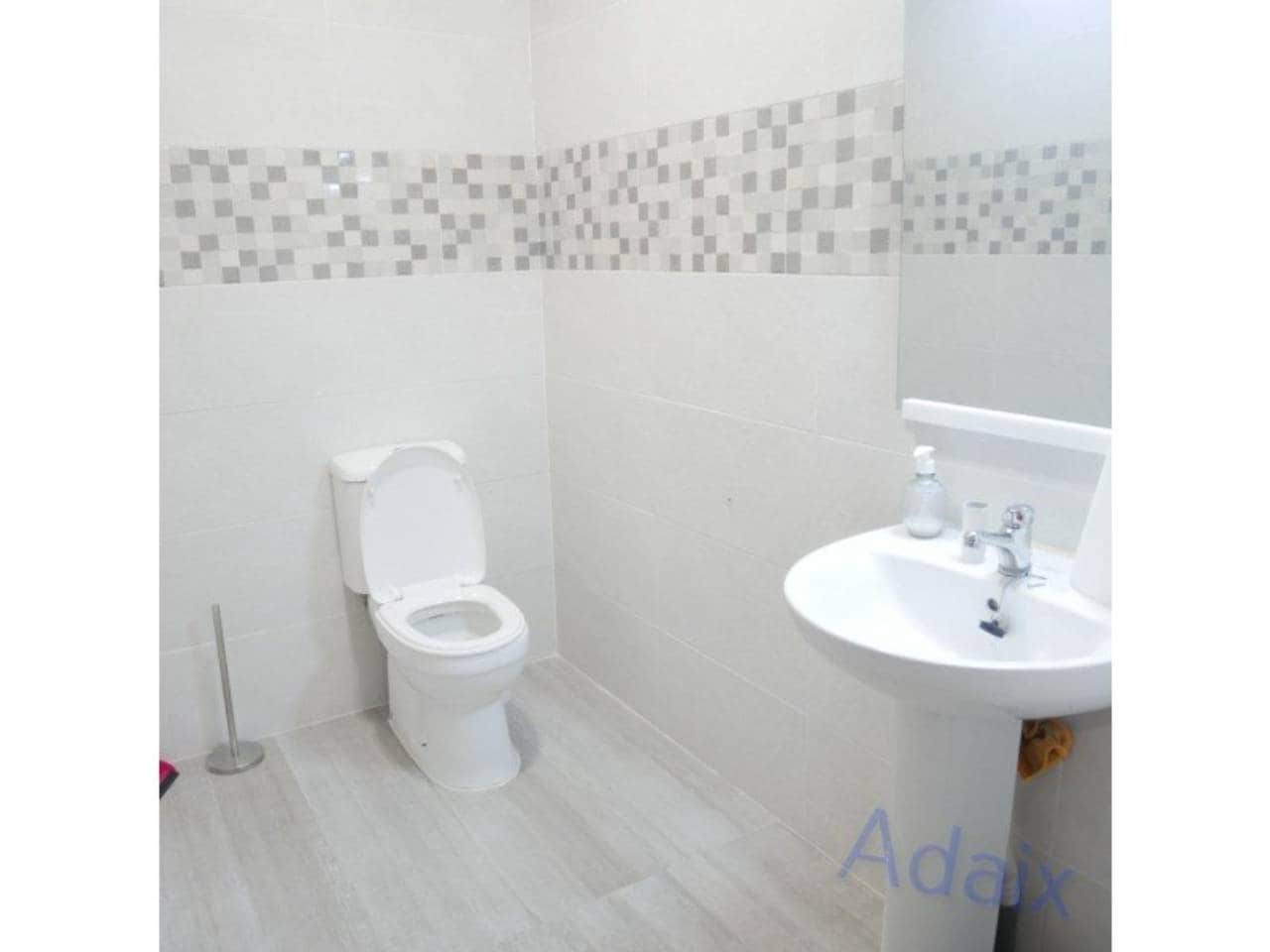 7 soverom Kontor til salgs i Palmera - € 335 000 (Ref: 7820759)