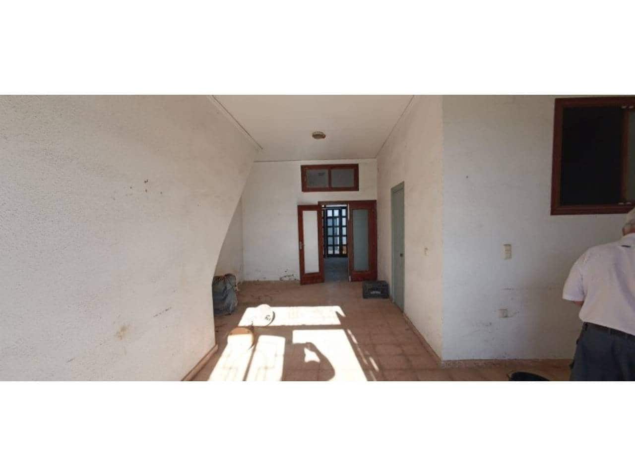 4 sovrum Finca/Hus på landet till salu i Llauri med garage - 200 000 € (Ref: 7820764)