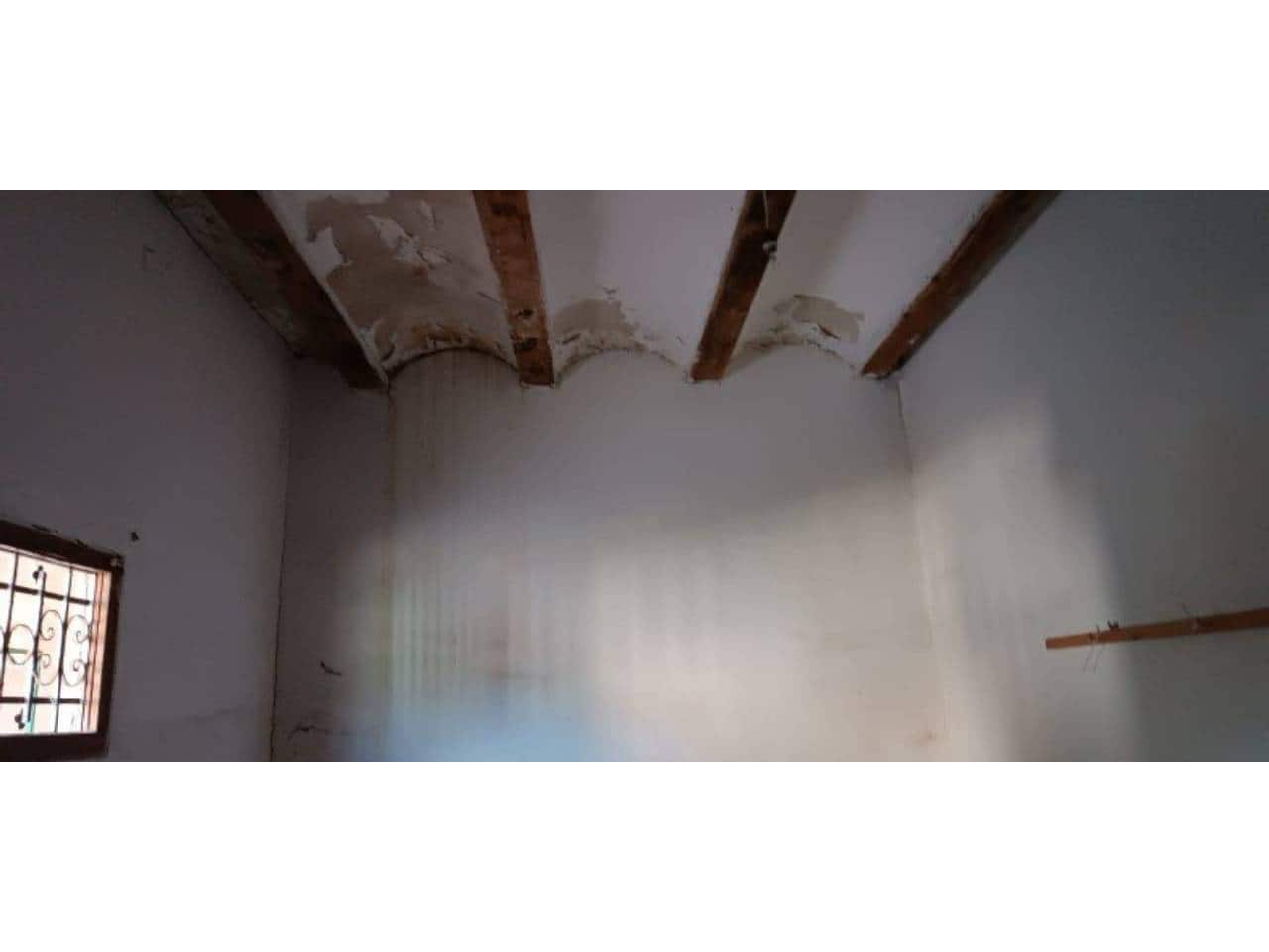 4 sovrum Finca/Hus på landet till salu i Llauri med garage - 200 000 € (Ref: 7820764)