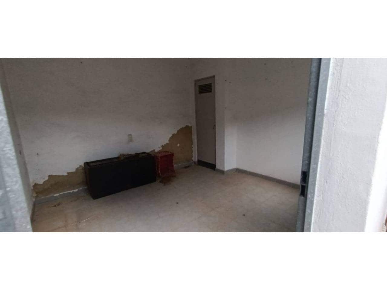 4 sovrum Finca/Hus på landet till salu i Llauri med garage - 200 000 € (Ref: 7820764)