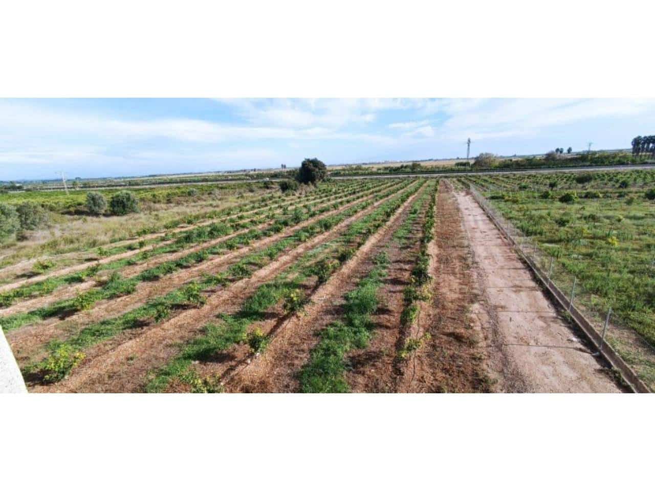 4 sovrum Finca/Hus på landet till salu i Llauri med garage - 200 000 € (Ref: 7820764)